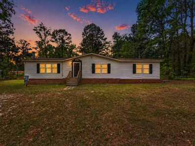 1093 Tobacco Road, Saint Stephen, SC 29479