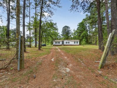 1093 Tobacco Road, Saint Stephen, SC 29479