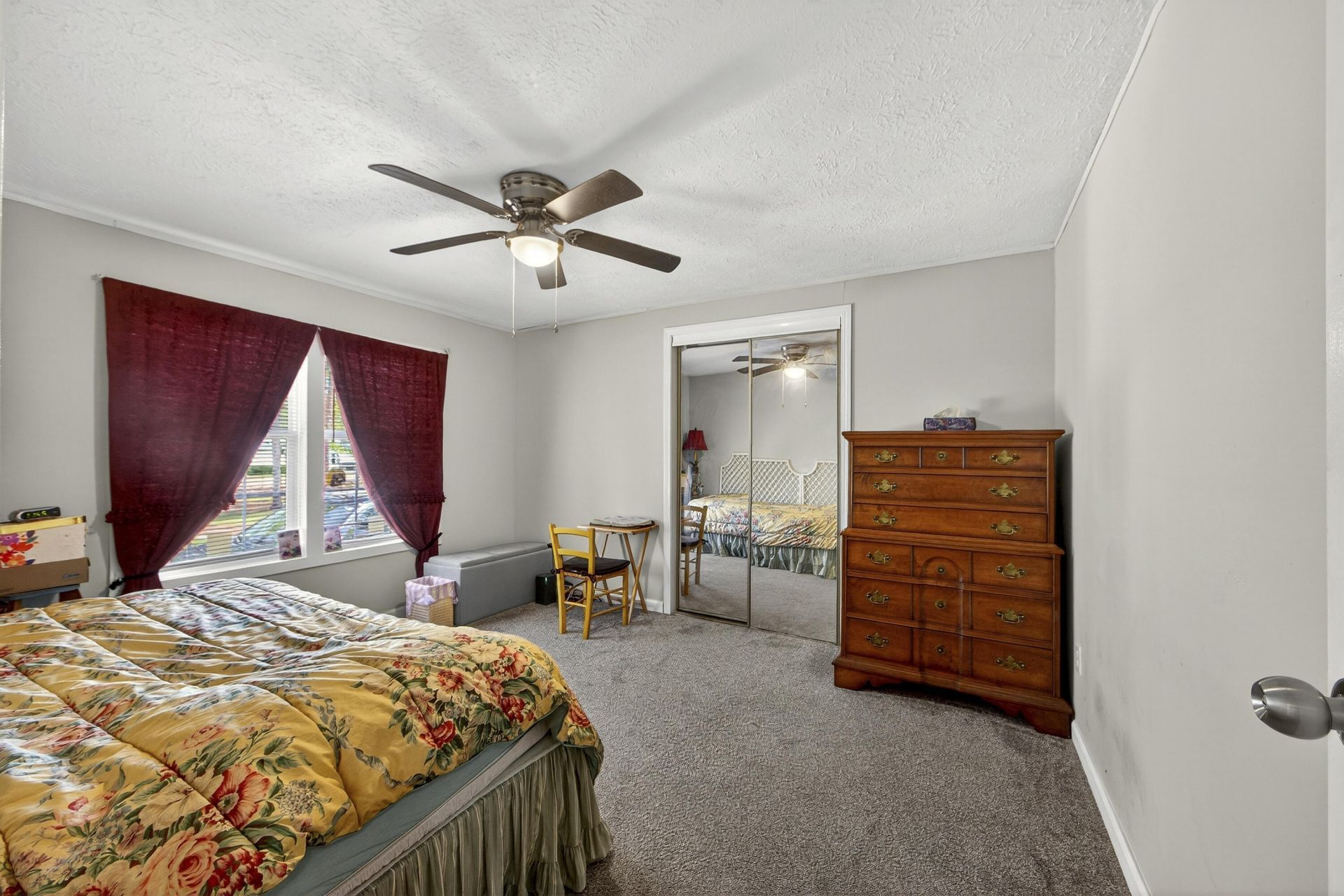 1093 Tobacco Road Photo 20