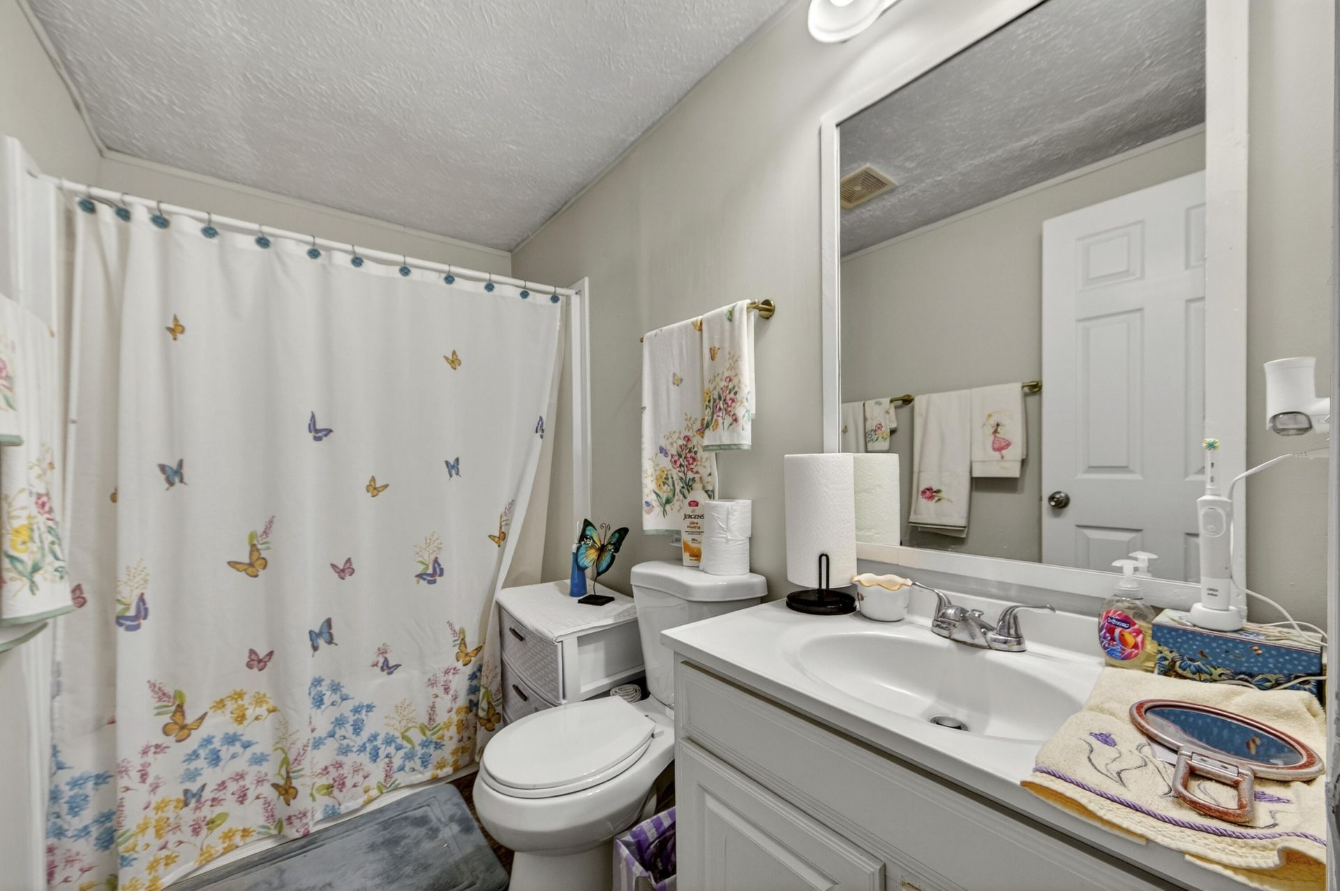 1093 Tobacco Road Photo 22