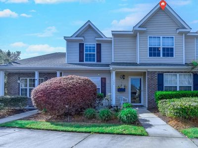 764 Wilshire Ln., Unit 764, Murrells Inlet, SC 29576