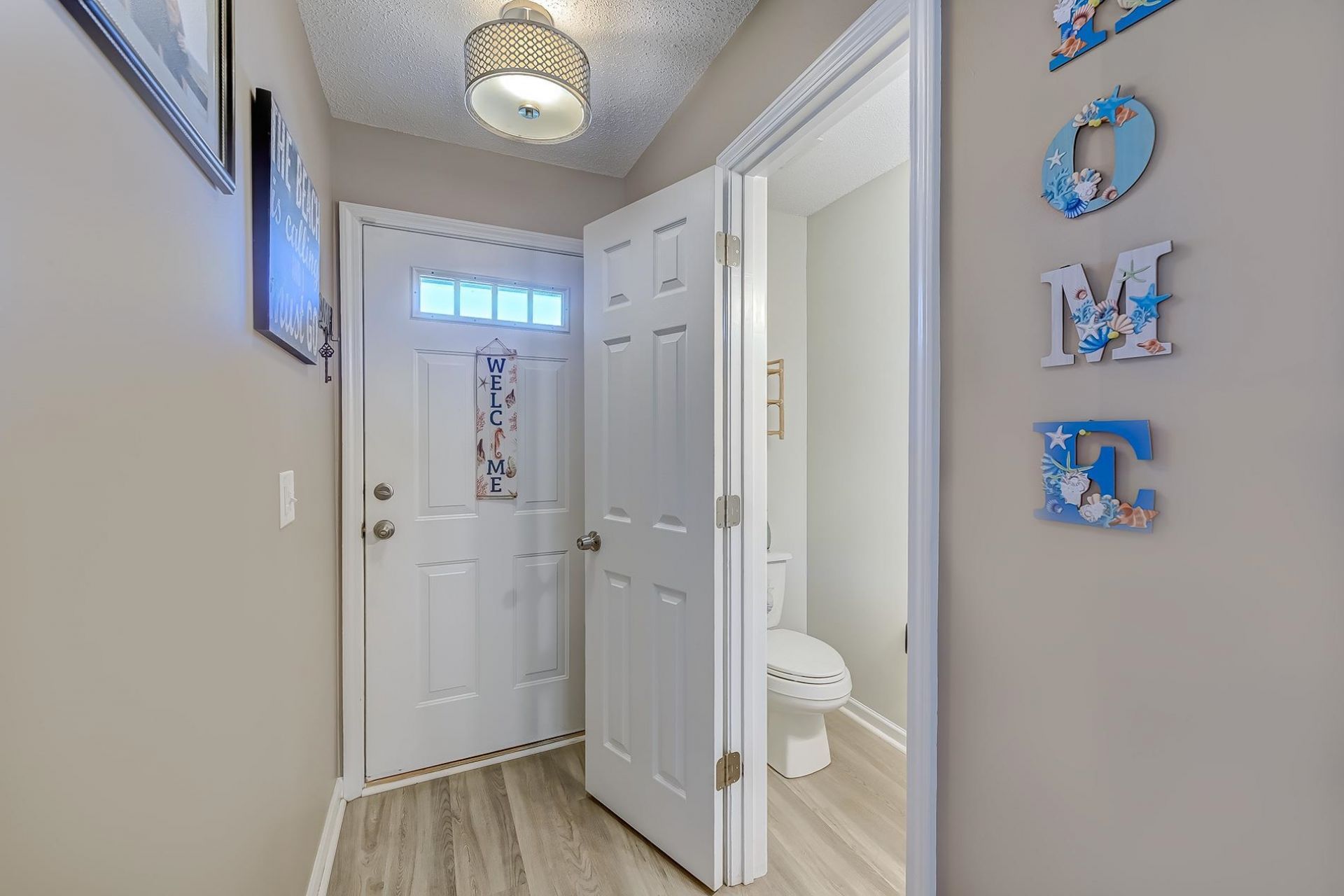 764 Wilshire Ln. Photo 11