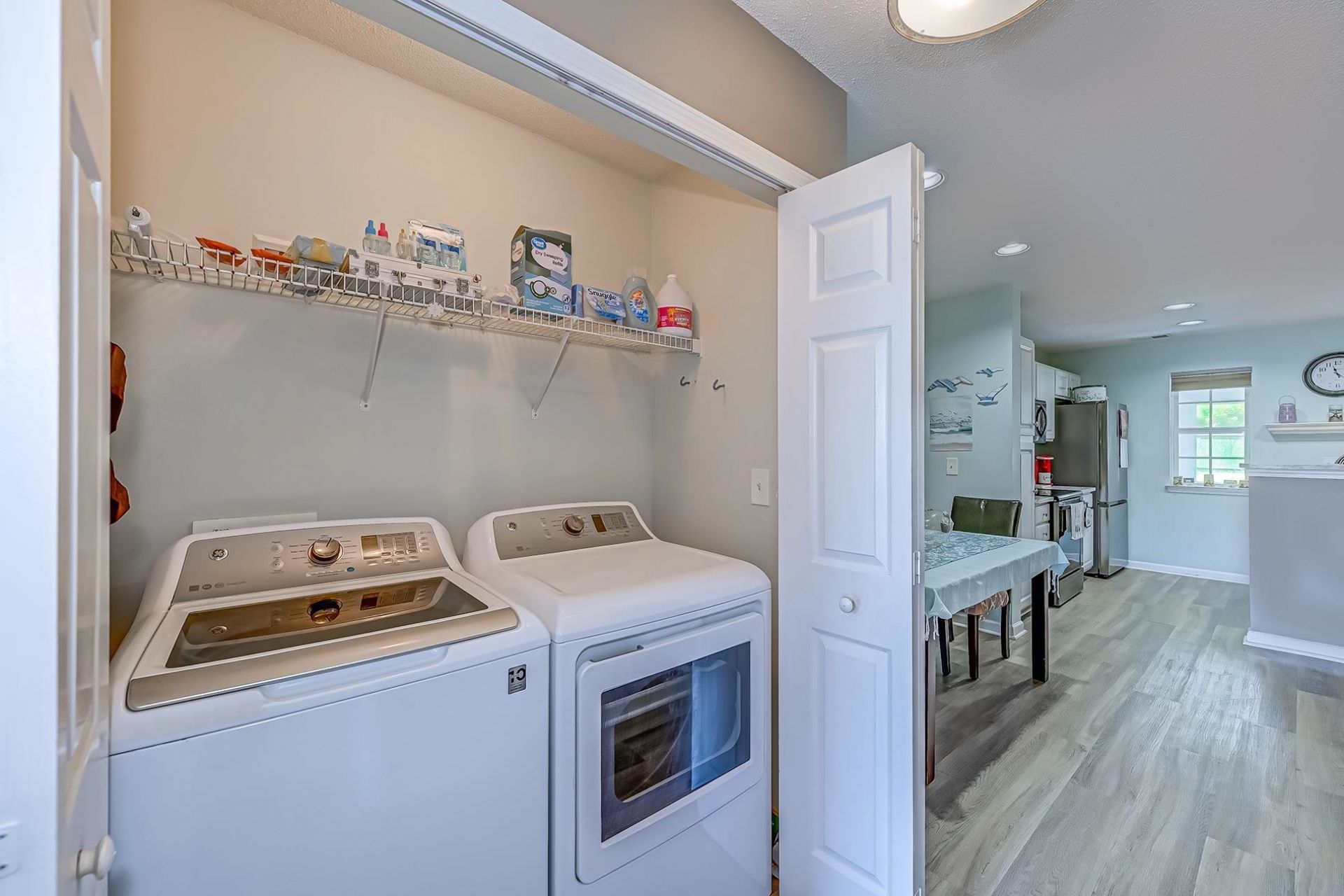 764 Wilshire Ln. Photo 13