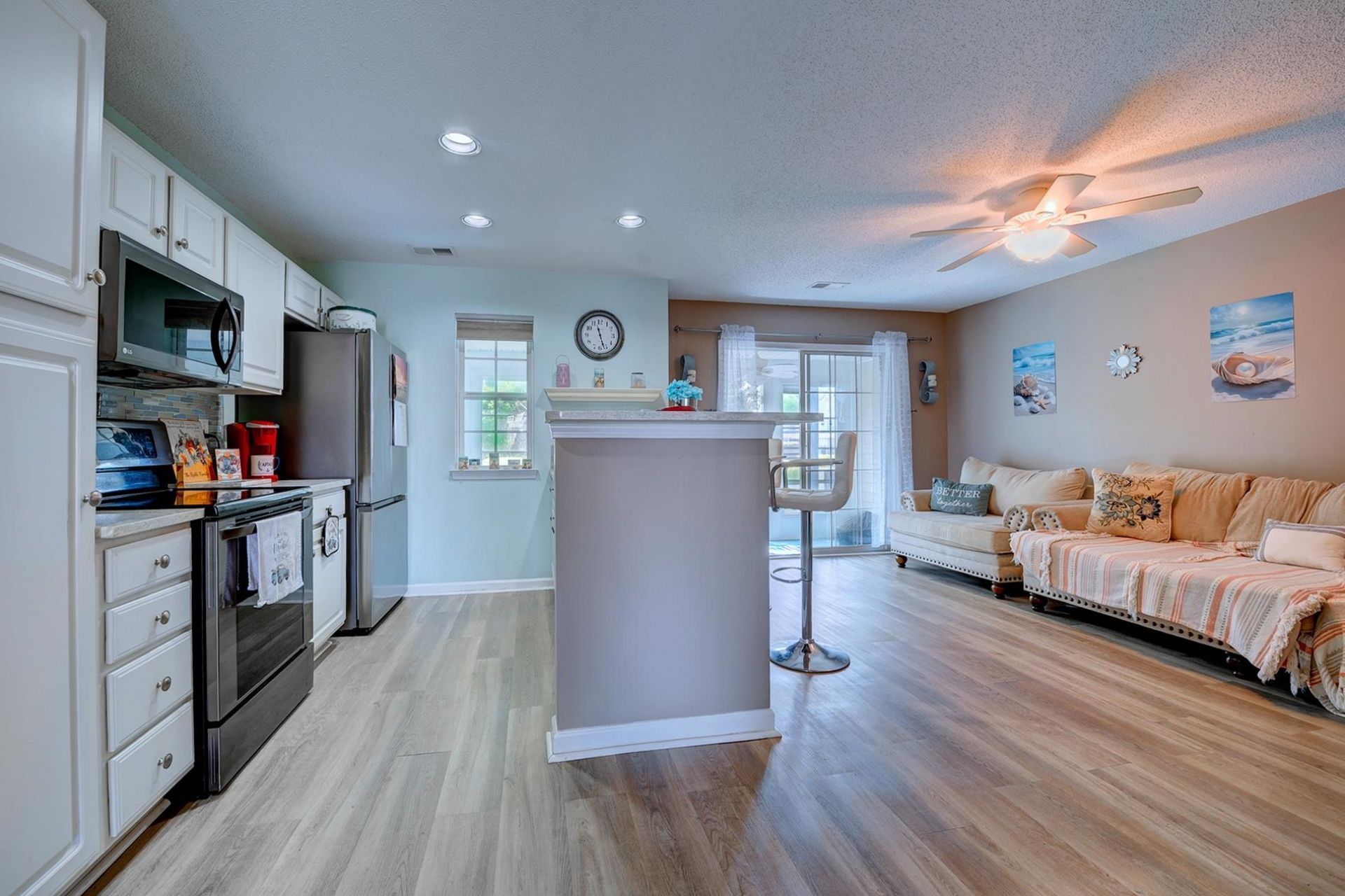 764 Wilshire Ln. Photo 15