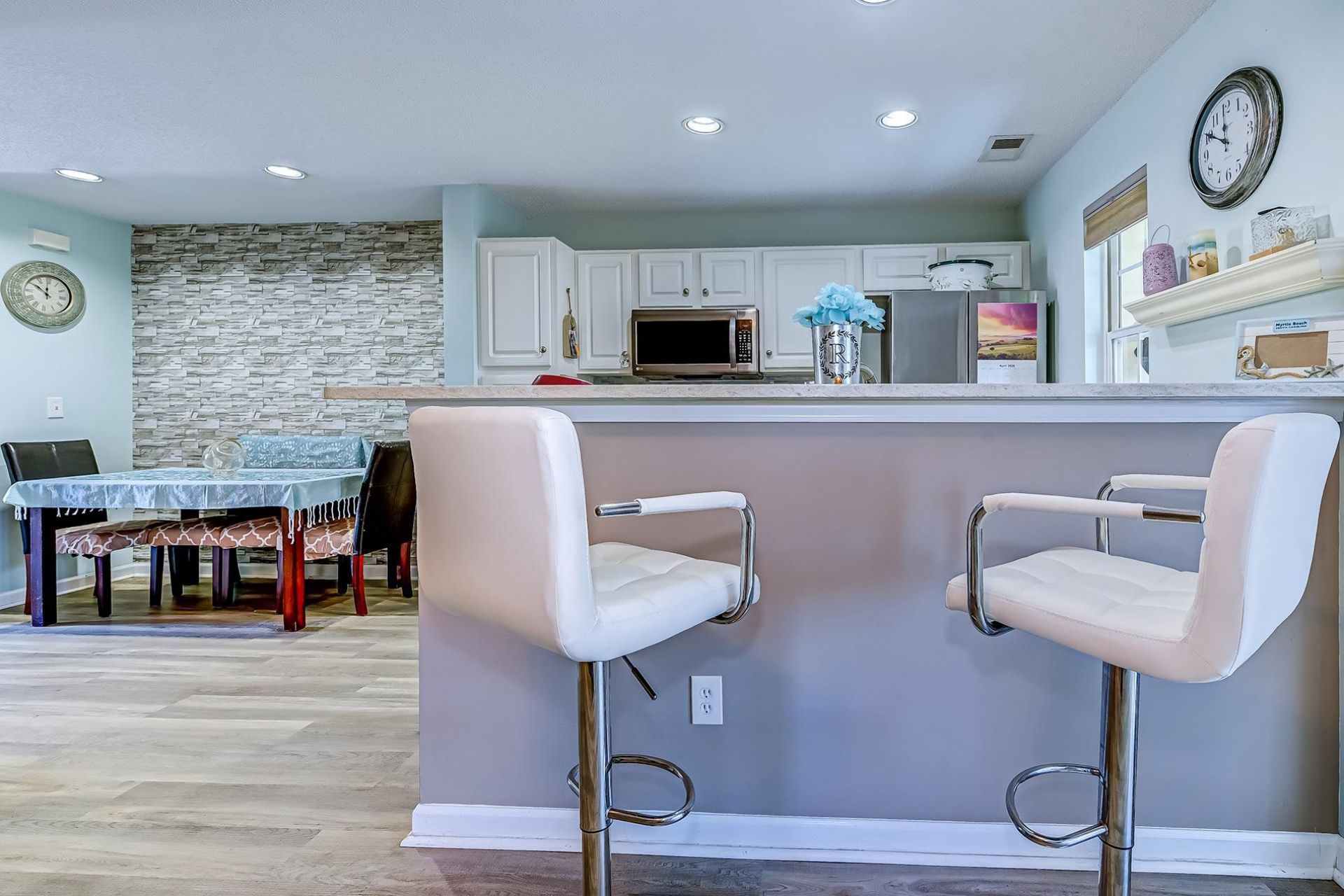 764 Wilshire Ln. Photo 19