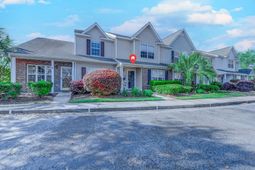 764 Wilshire Ln. photo 4