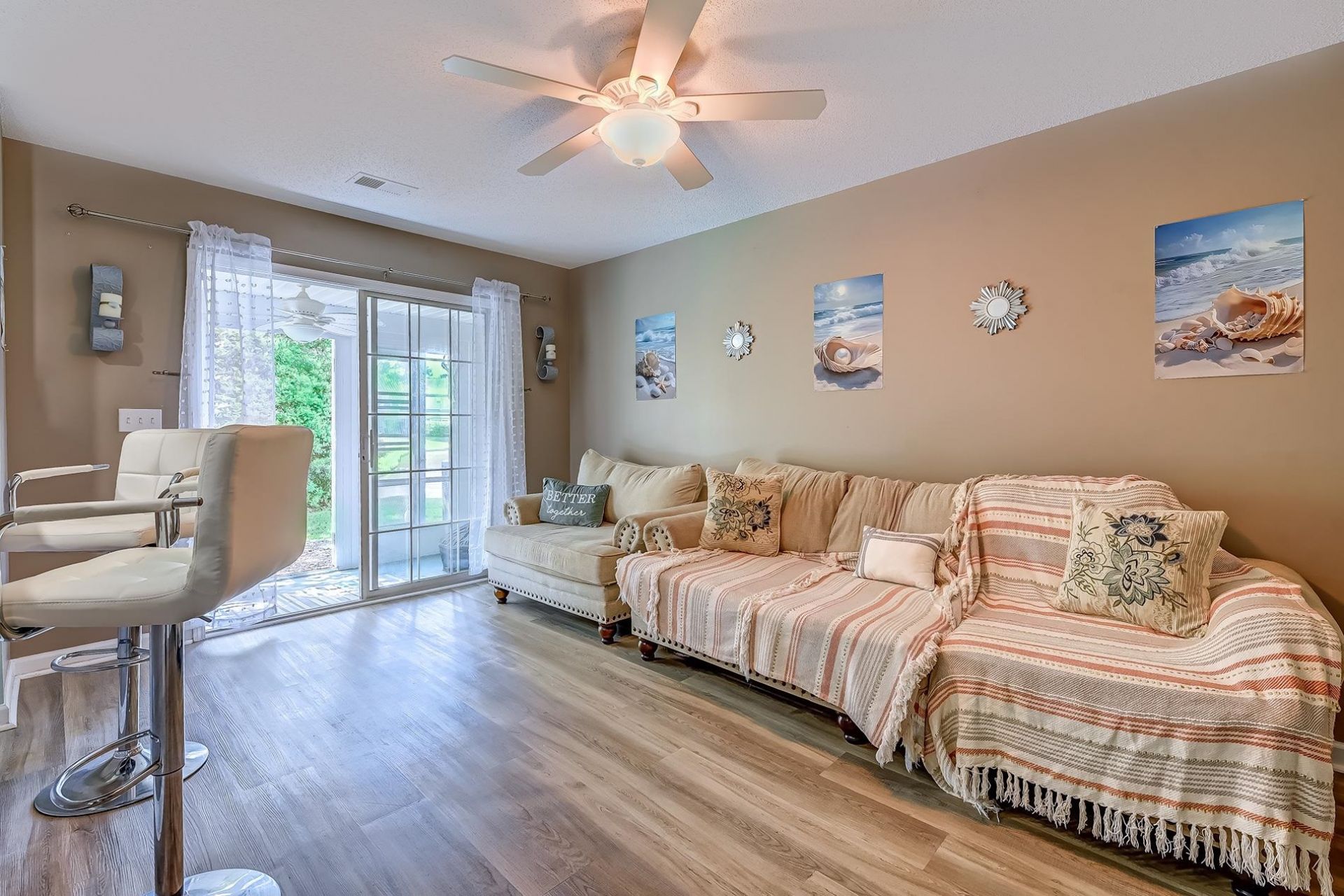 764 Wilshire Ln. Photo 22