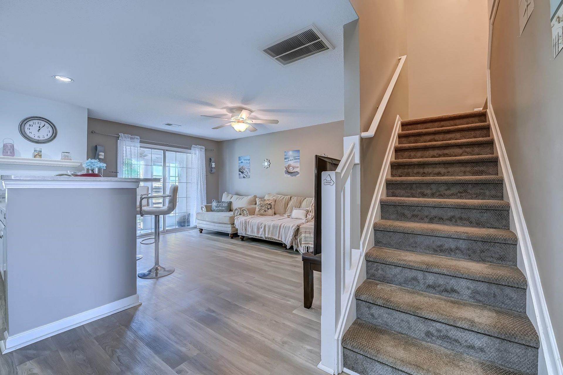 764 Wilshire Ln. Photo 23