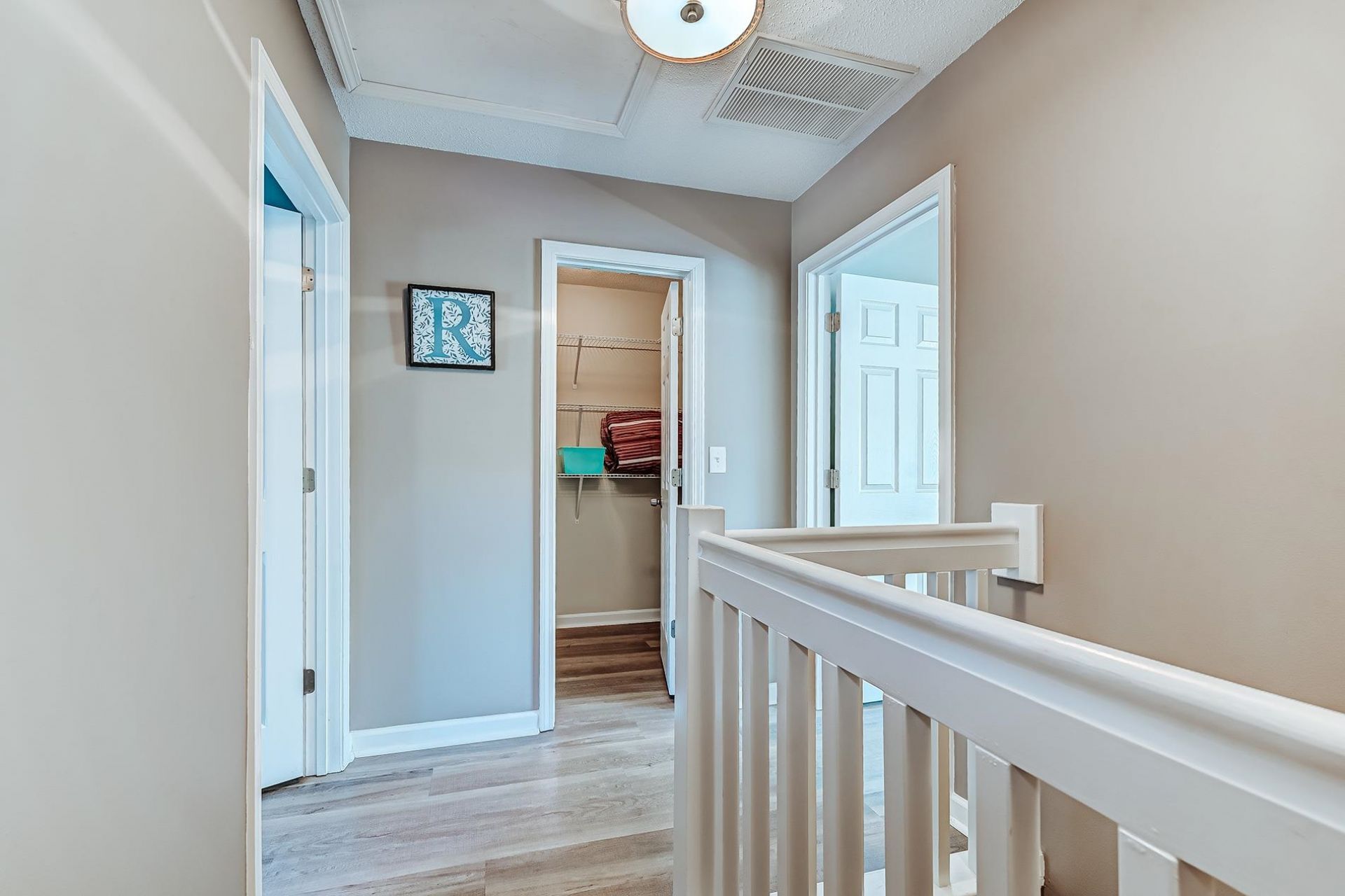 764 Wilshire Ln. Photo 24