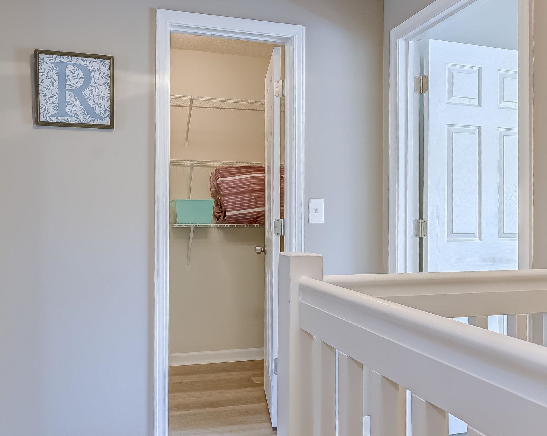 764 Wilshire Ln. Photo 25