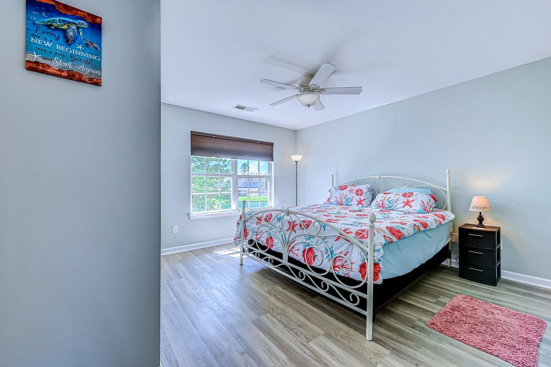 764 Wilshire Ln. Photo 26