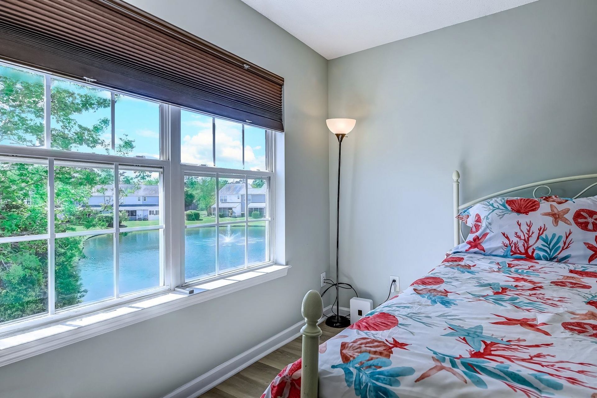 764 Wilshire Ln. Photo 28