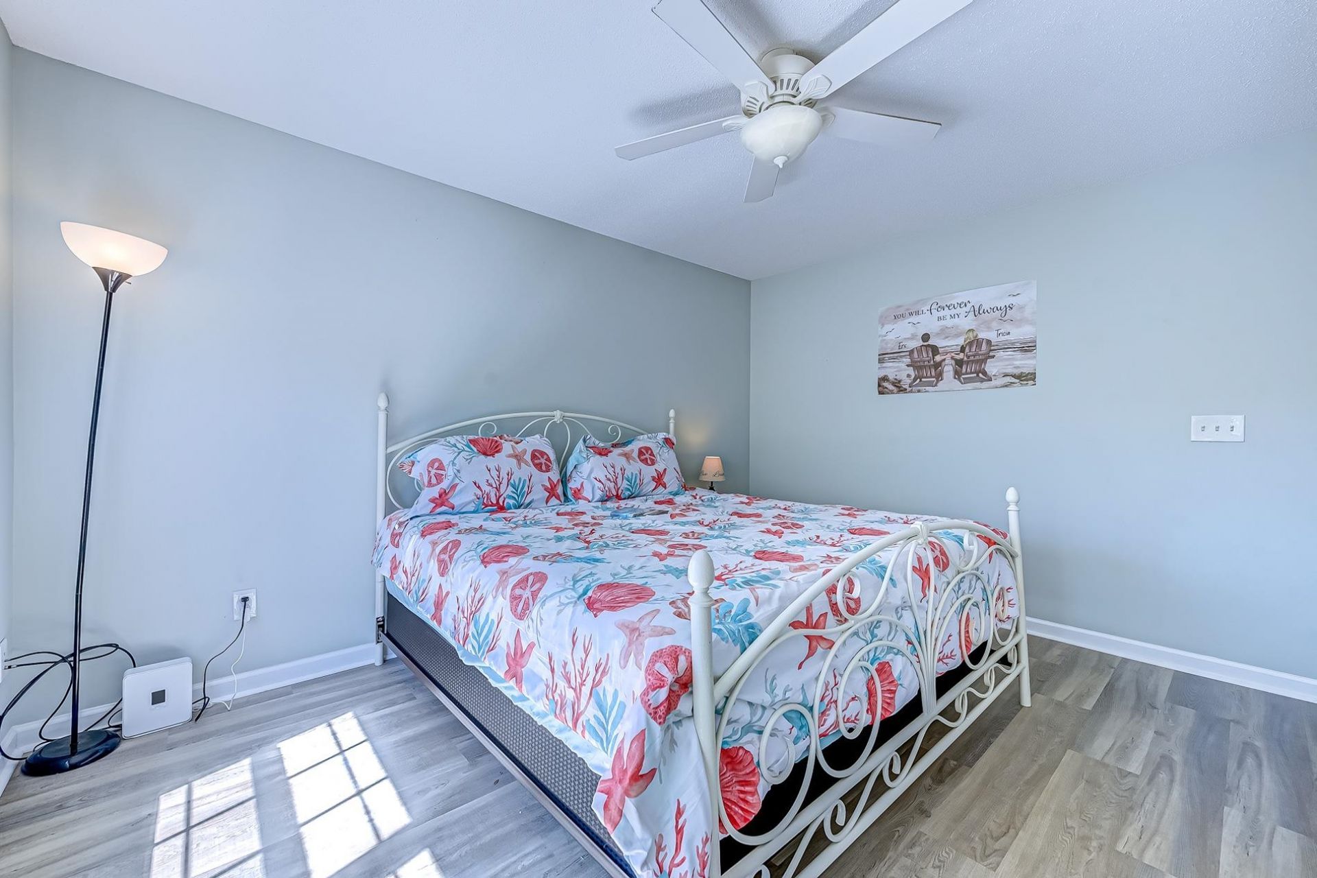 764 Wilshire Ln. Photo 29