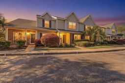 764 Wilshire Ln. photo 4