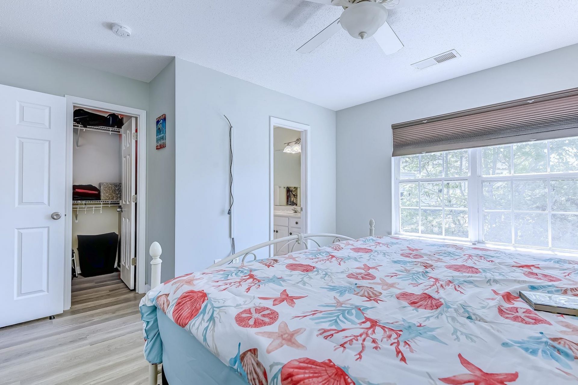 764 Wilshire Ln. Photo 30