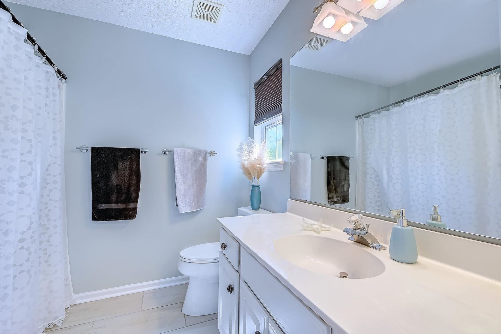 764 Wilshire Ln. Photo 31