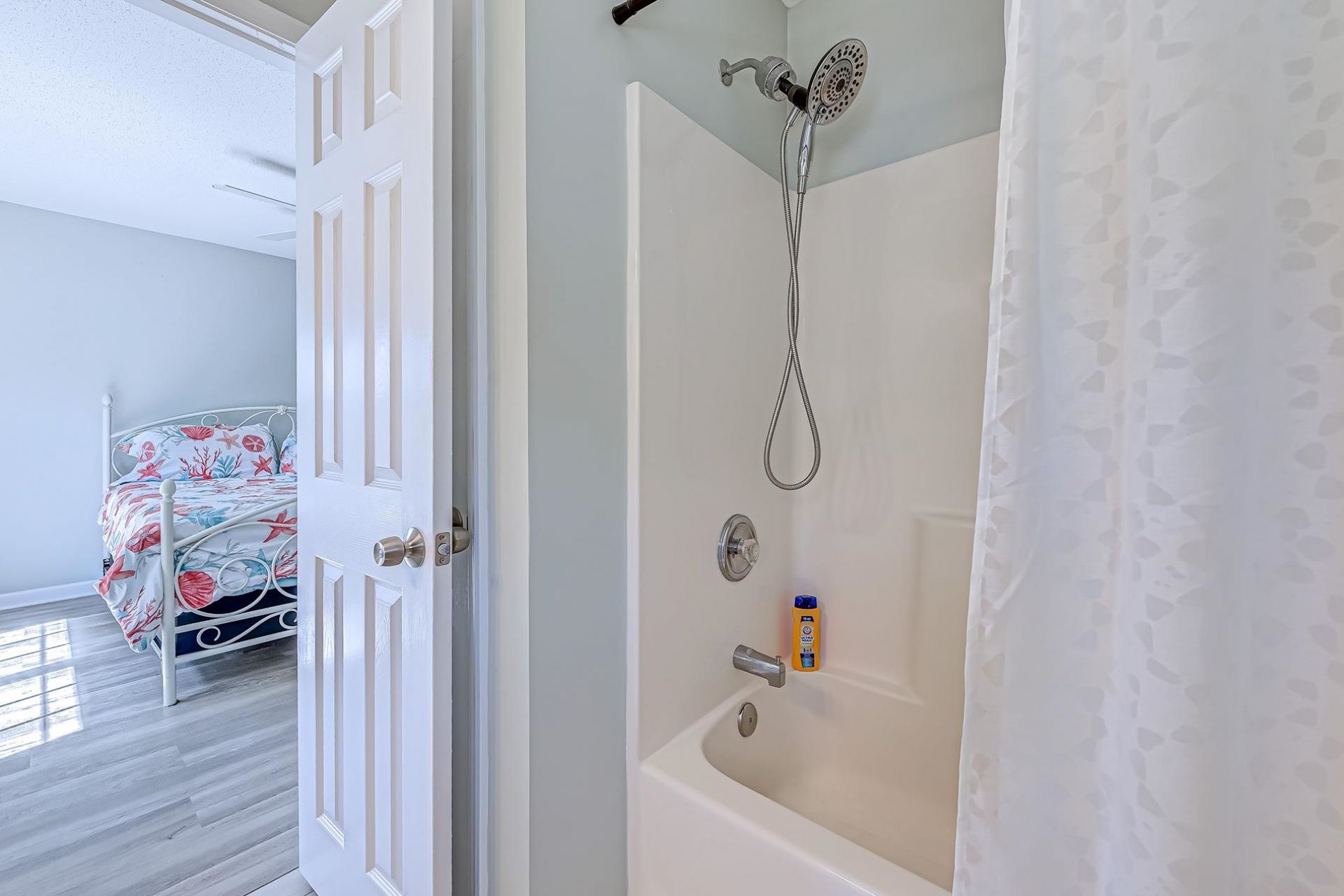 764 Wilshire Ln. Photo 32