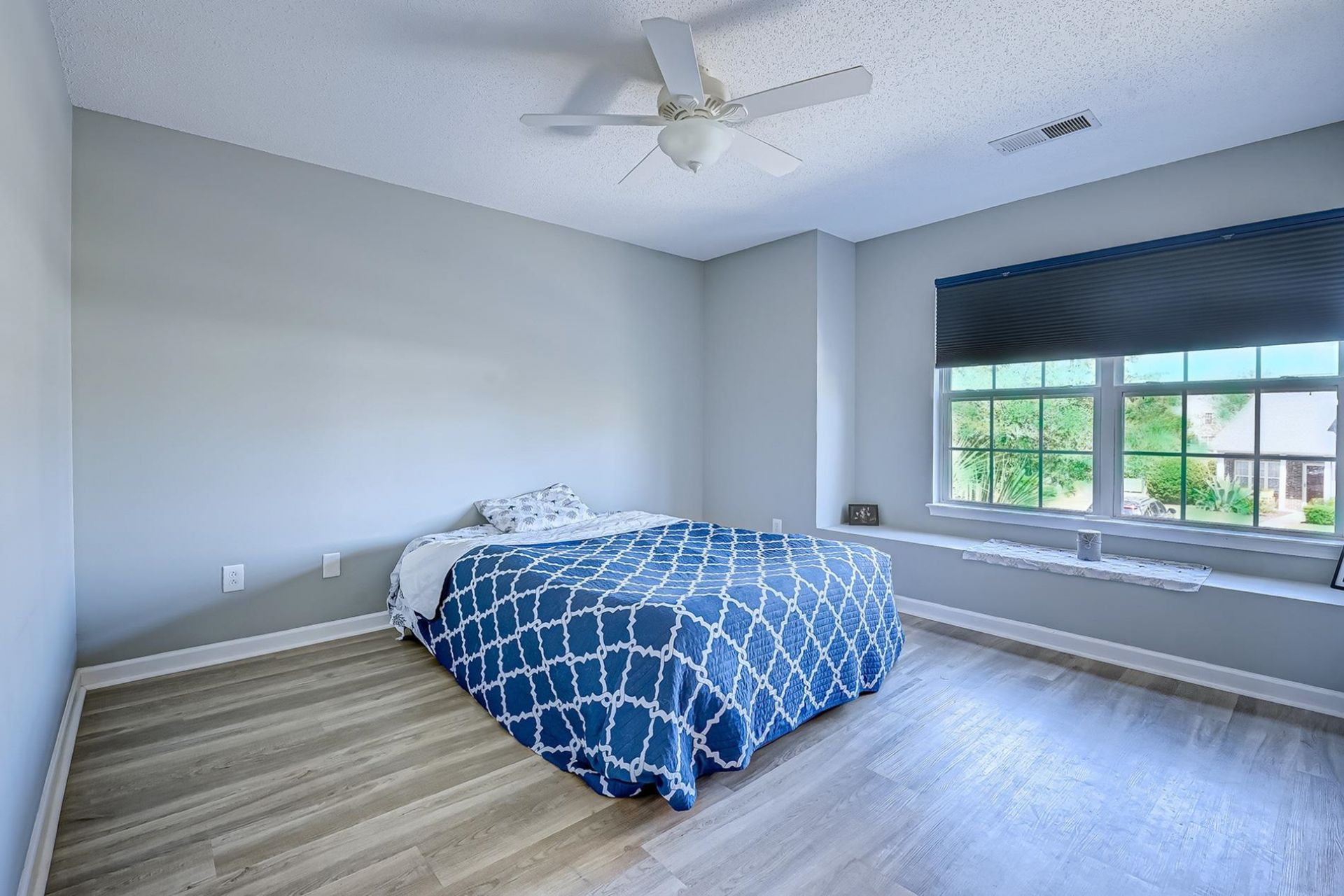 764 Wilshire Ln. Photo 33