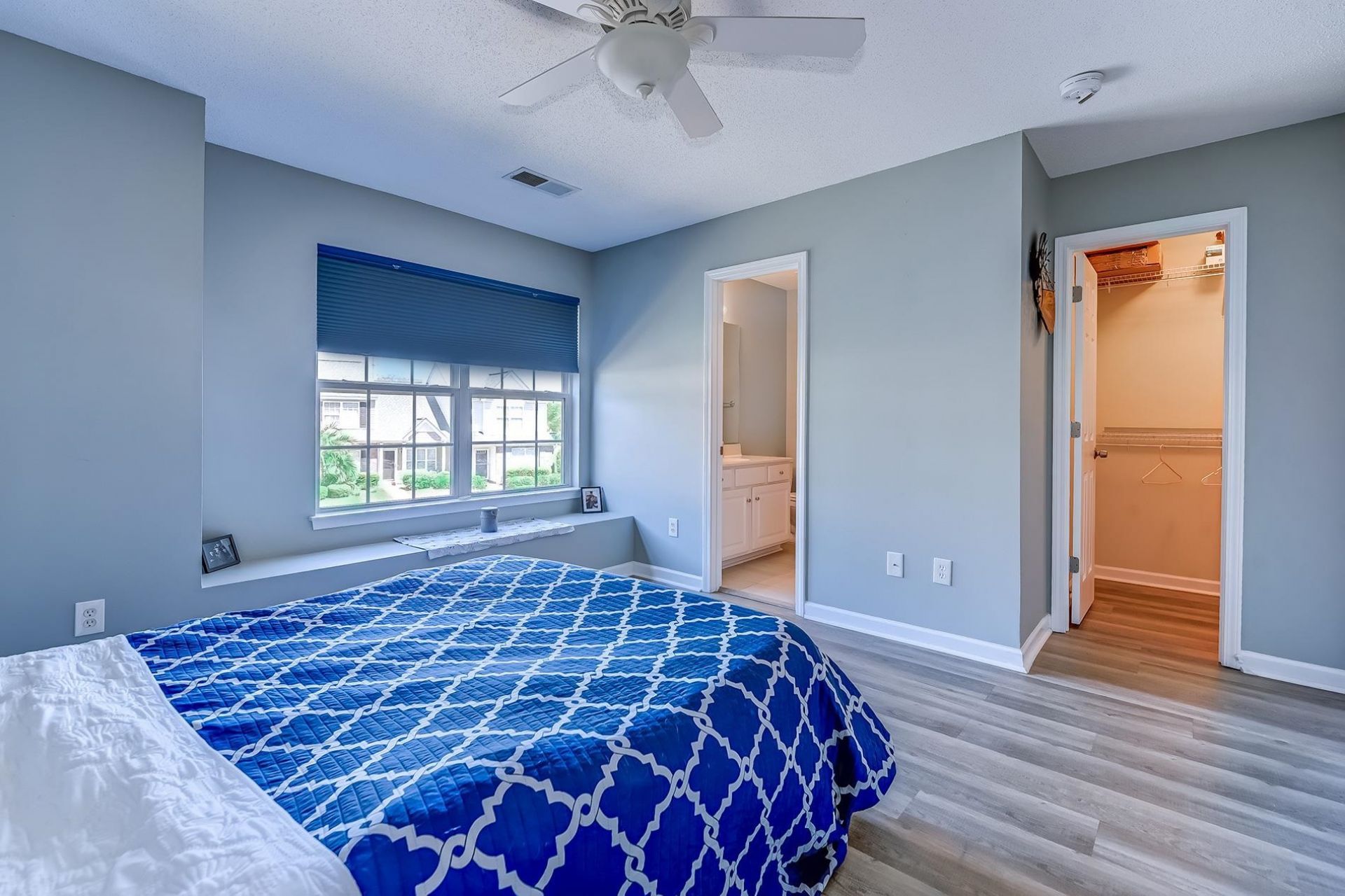 764 Wilshire Ln. Photo 34