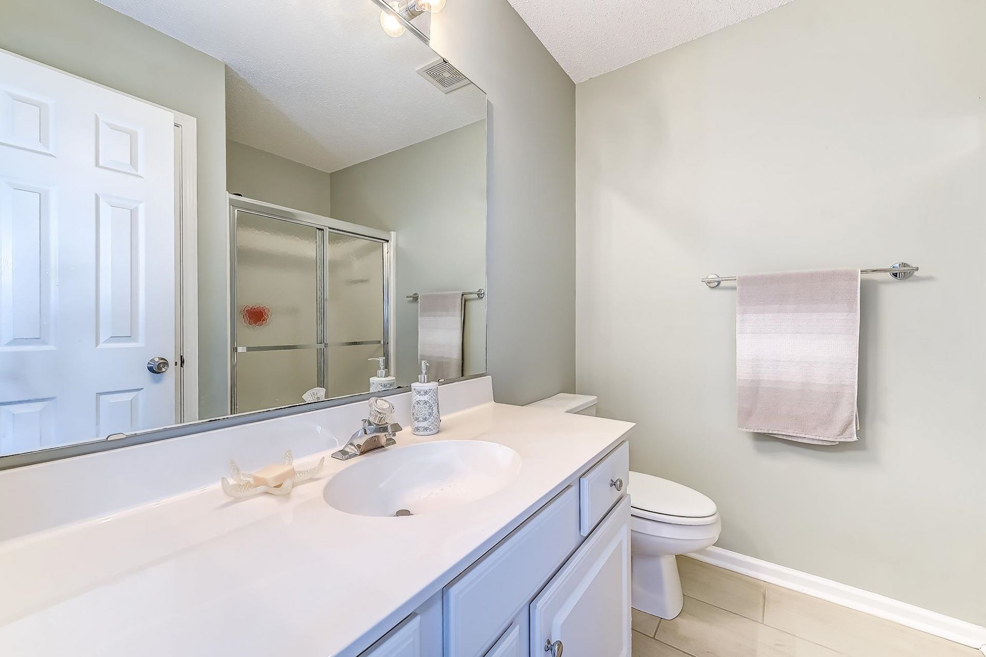 764 Wilshire Ln. Photo 35