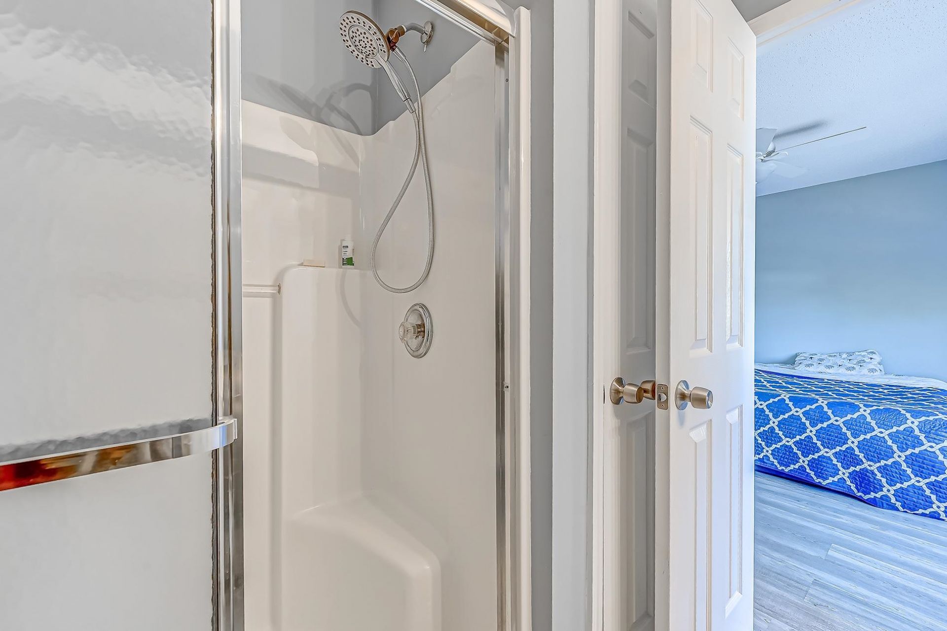 764 Wilshire Ln. Photo 36