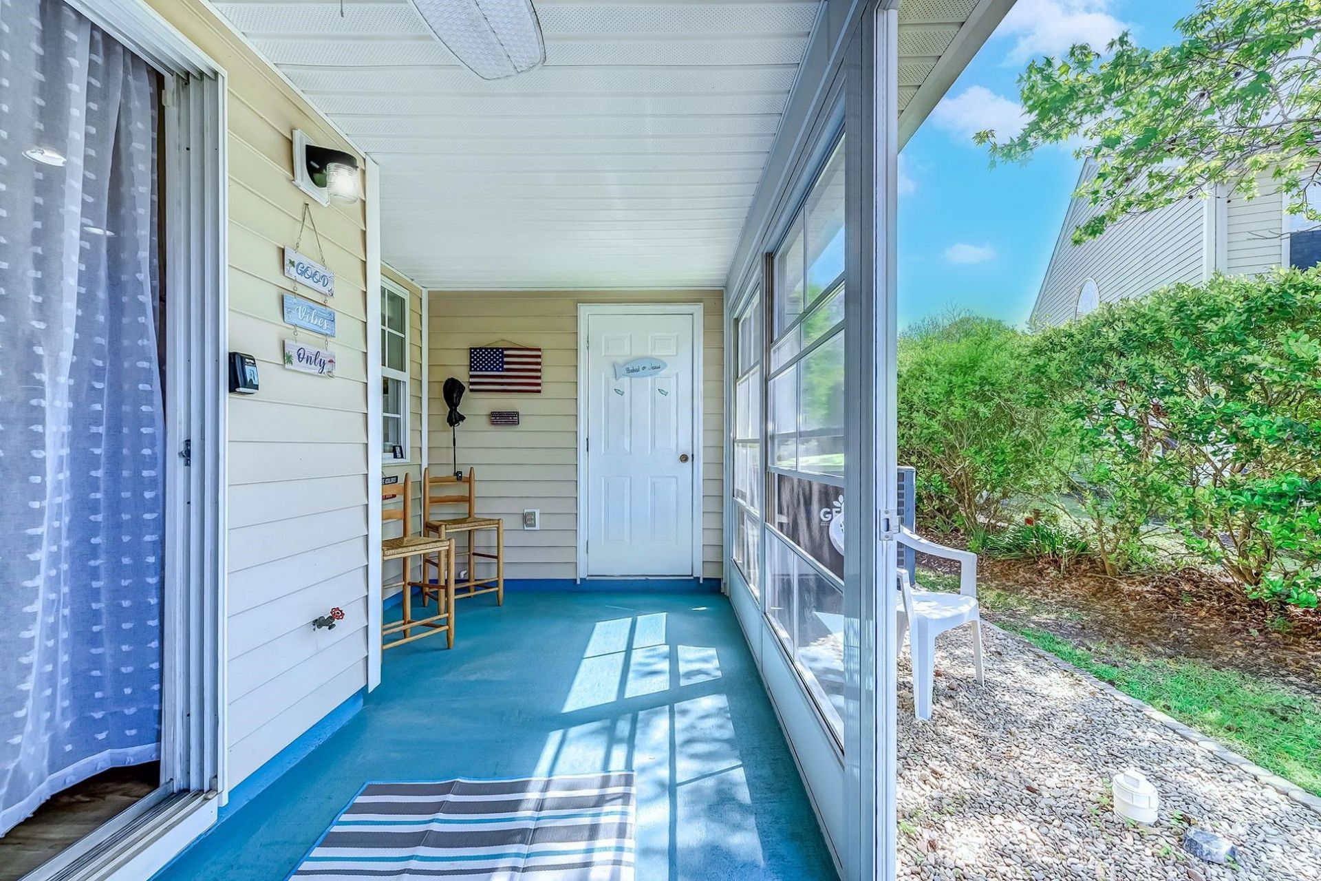 764 Wilshire Ln. Photo 38