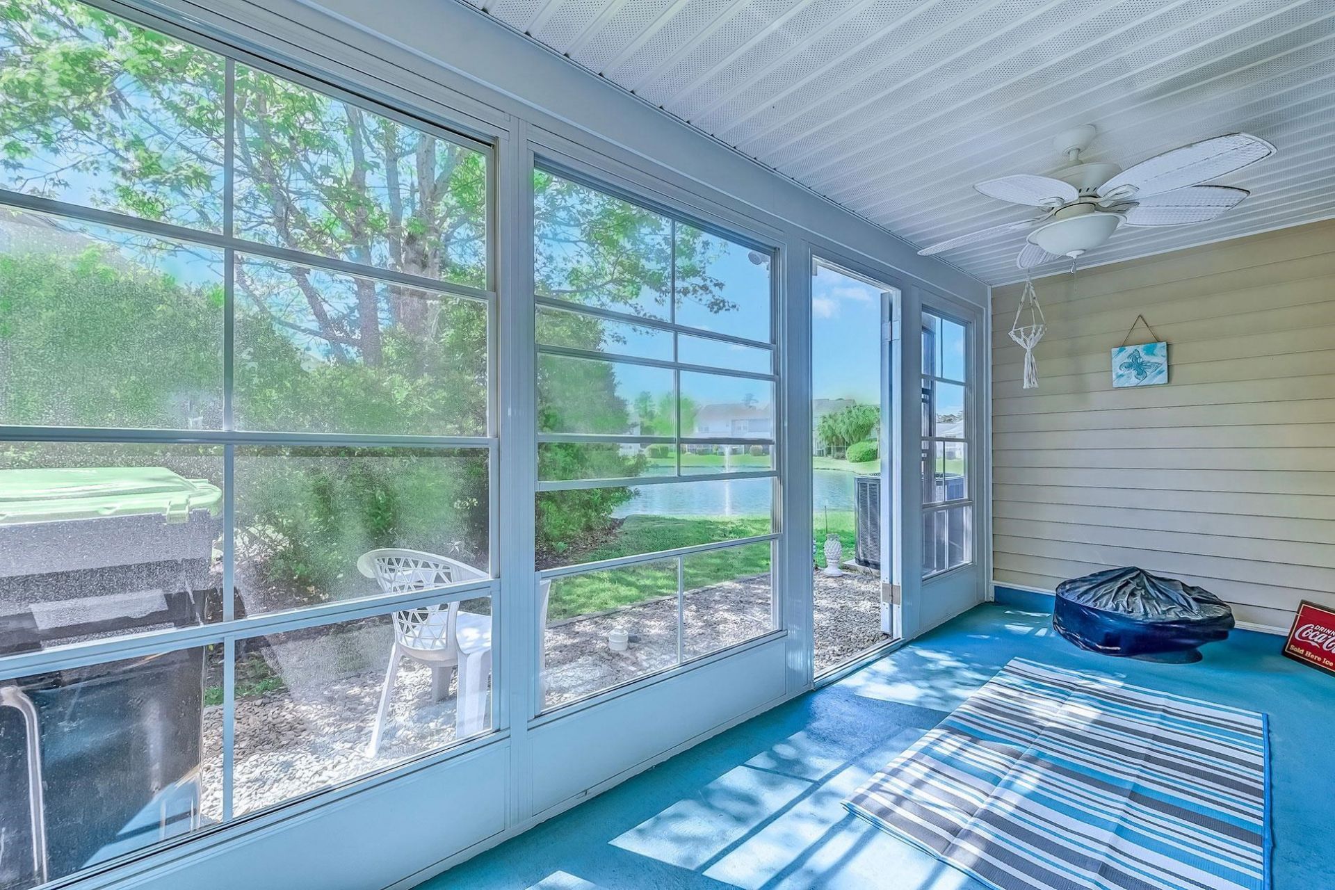 764 Wilshire Ln. Photo 39