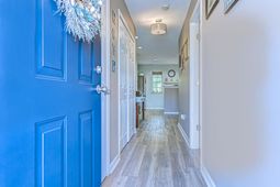 764 Wilshire Ln. photo 4