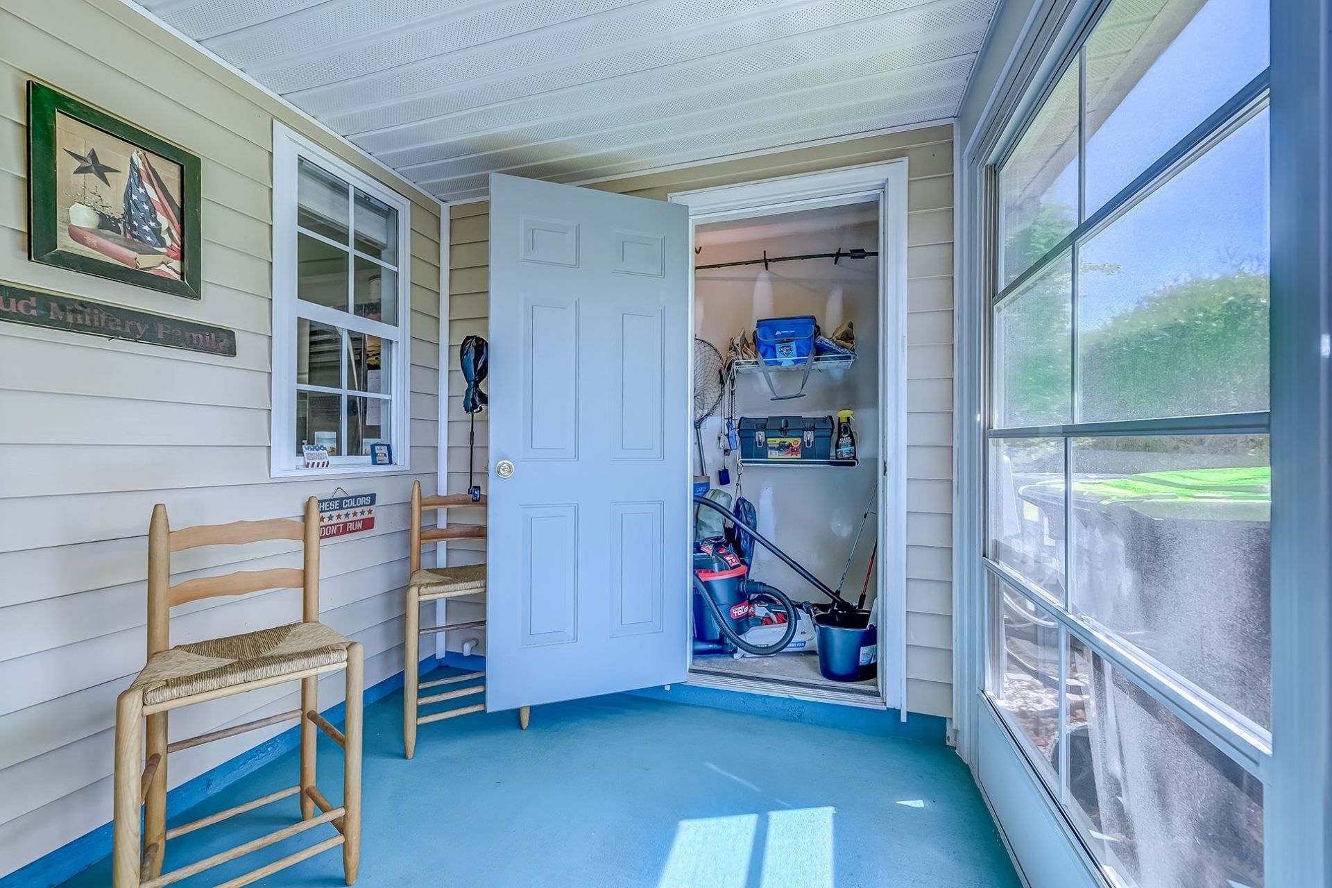 764 Wilshire Ln. Photo 40