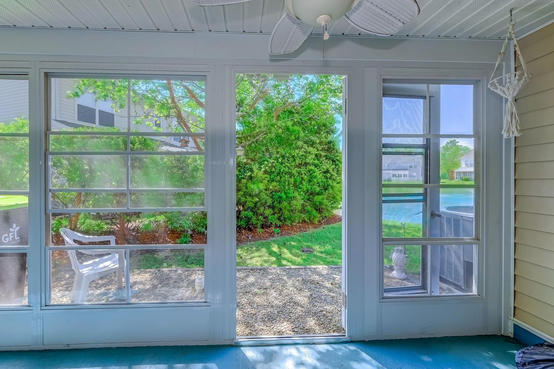 764 Wilshire Ln. Photo 41