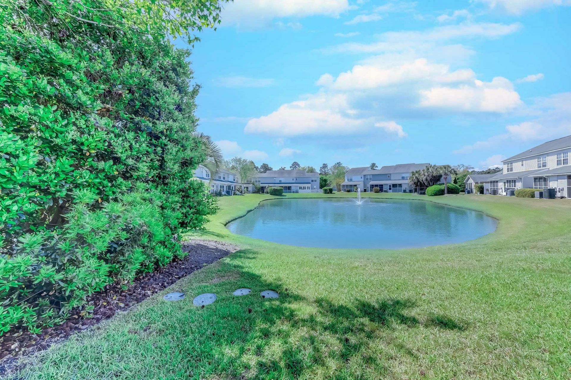 764 Wilshire Ln. Photo 43