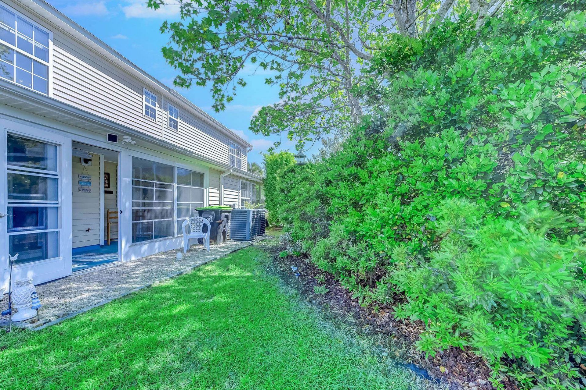 764 Wilshire Ln. Photo 44