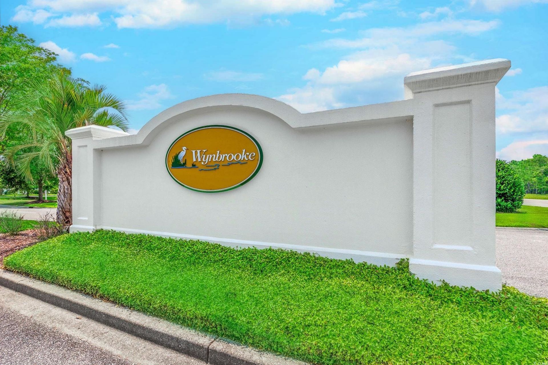 764 Wilshire Ln. Photo 45