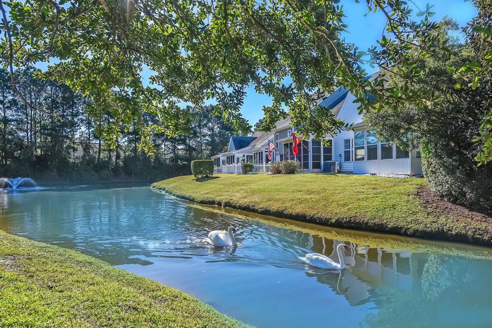 764 Wilshire Ln. Photo 46