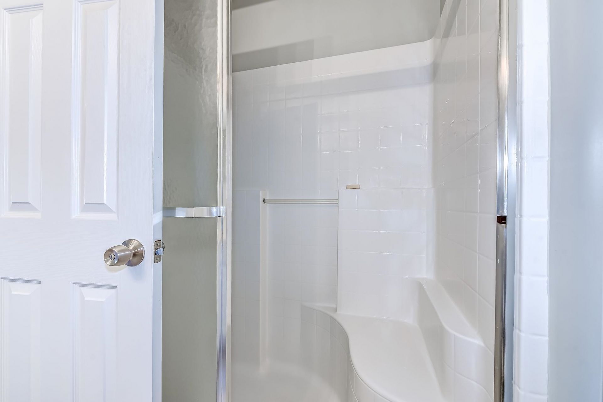 764 Wilshire Ln. Photo 9