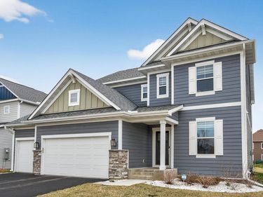 1947 Mulberry Lane, Carver, MN 55315