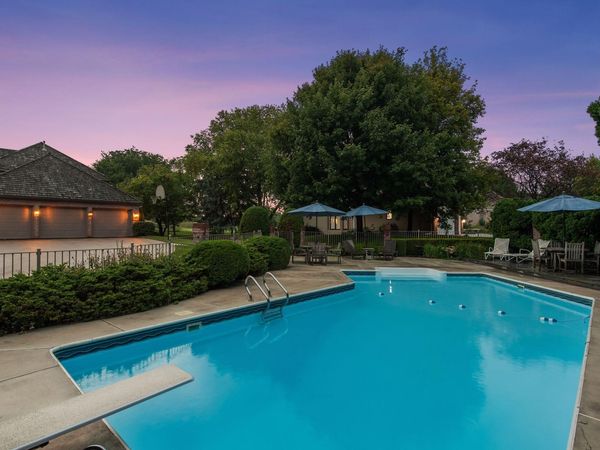 10500 Niblick Lane, Eden Prairie, MN 55347