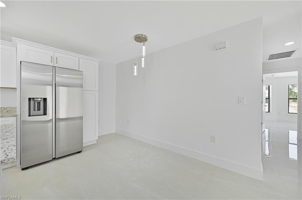 4711 27th St Sw, Lehigh Acres, FL 33973 Photo