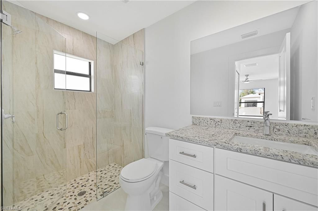 4711 27th St Sw, Lehigh Acres, FL 33973 Photo