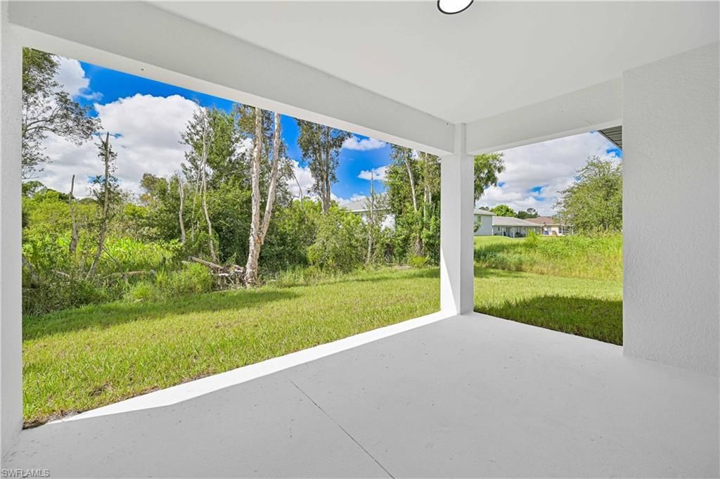 4711 27th St Sw, Lehigh Acres, FL 33973 Photo