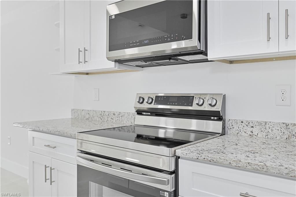 4711 27th St Sw, Lehigh Acres, FL 33973 Photo