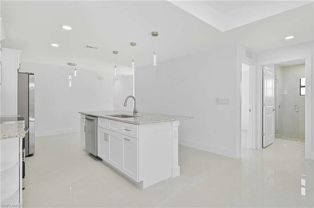 4711 27th St Sw, Lehigh Acres, FL 33973 Photo