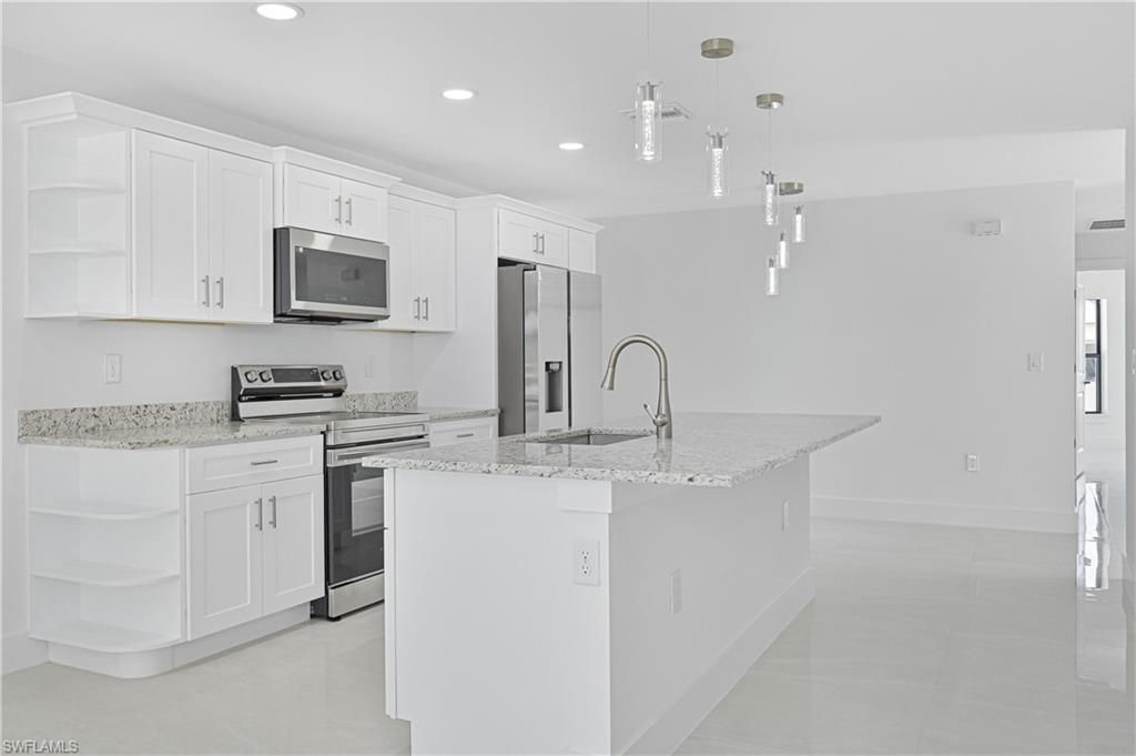 4711 27th St Sw, Lehigh Acres, FL 33973 Photo