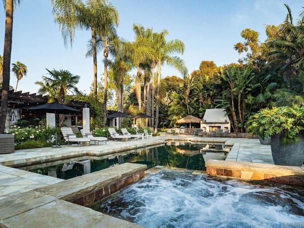 6404 Mimulus, Rancho Santa Fe, CA 92067