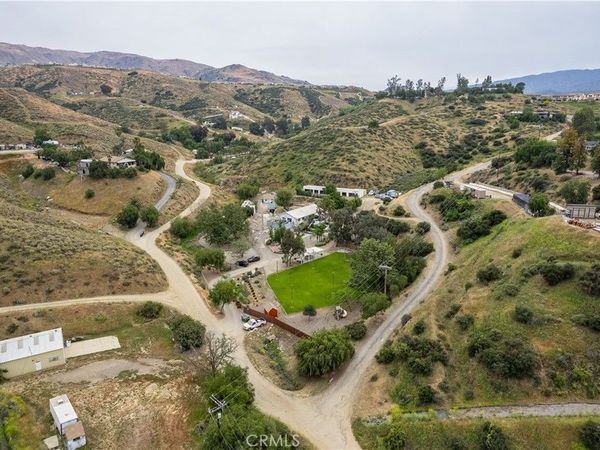 11111 Spanish Hills, Corona, CA 92883