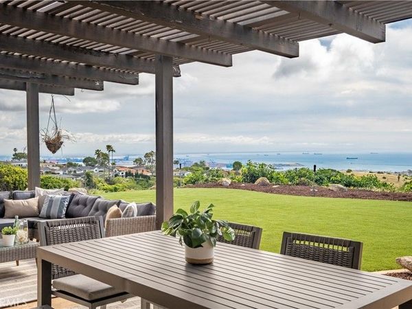 2727 San Ramon Drive, Rancho Palos Verdes, CA 90275