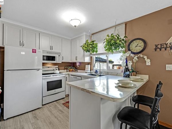 3734 Carrigan Cmn, Livermore, CA 94550