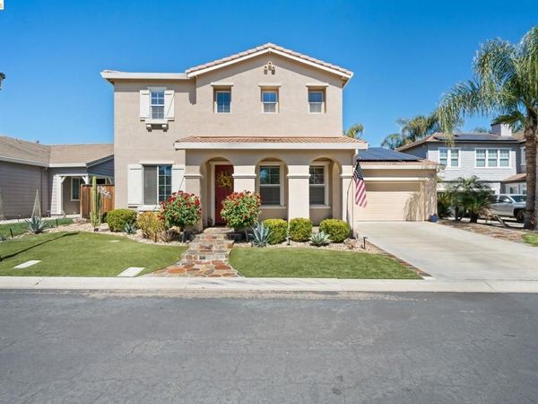 2350 Winchester Loop , Discovery Bay, CA 94505