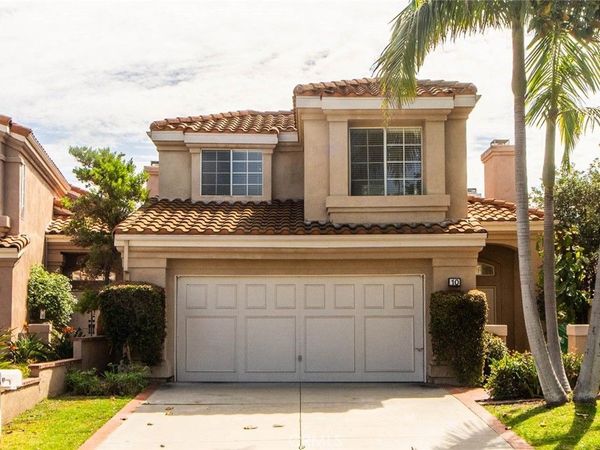 10 Sparta, Irvine, CA 92614