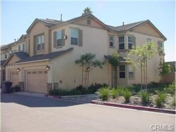 7161 East, Unit 100, Rancho Cucamonga, CA 91739